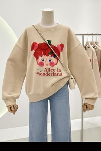 Related product image BENROMA Sweatshirts