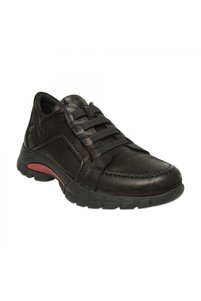 Related product image Mammamia Flats