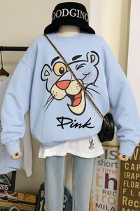 Related product image BENROMA Sweatshirts