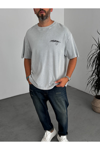 Related product image BYBASICMAN T-Shirts
