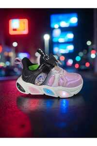 Related product image pepino Sneakers