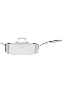 Related product image TRAMONTINA Pans