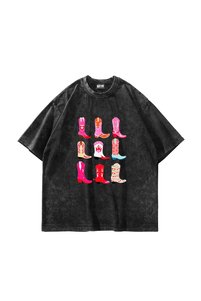 Related product image Sekizbiraltı T-Shirts