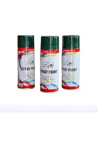 صورة المنتج ذات الصلة Generic دهانات الرذاذ