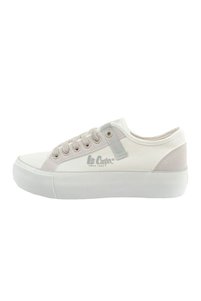 Imaginea produsului asociat Lee Cooper Sneakers