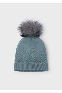 Related product image Mayoral Beanies