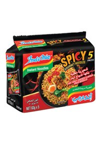 Related product image Indomie Ready Made Noodles