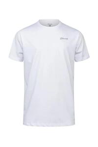 Related product image 2AS T-Shirts