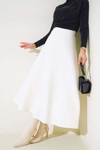 صورة المنتج ذات الصلة MODA تنانير