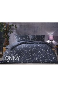 Related product image Taç Single Bedding Set
