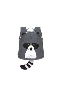 Related product image Lassig Backpacks