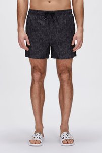 Related product image Bad Bear Swim Shorts