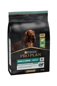 Related product image Pro Plan Dog Food