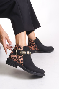 Related product image Riccon Boots