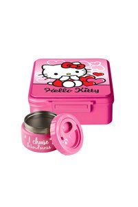Related product image Hello Kitty Lunch Bags