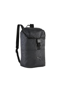 Related product image Puma Backpacks
