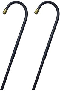 Related product image Generic Outdoor Toys