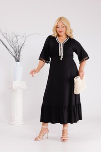 Related product image Siyezen Dresses