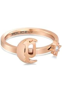 Related product image POLICE Ring