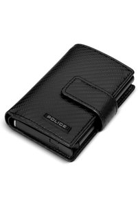 Related product image POLICE Cardholders