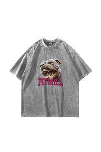 Related product image Sekizbiraltı T-Shirts