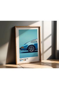 Related product image Dekorsiahome Paintings