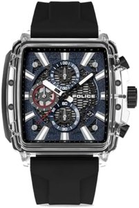 Related product image POLICE Watches