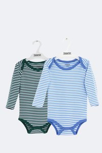 Related product image Toontoy Baby Bodysuits & Onesies