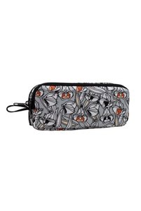 Related product image WİGGLE Pencil Cases