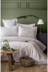 Related product image Apricitas HOME Double duvet cover set
