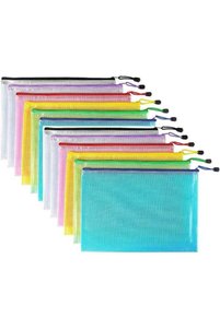 Related product image Generic Stationery Set