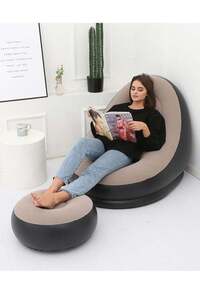 Related product image Generic Other Room Accessories