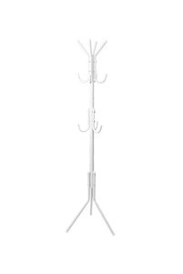 Related product image Generic Other Room Accessories