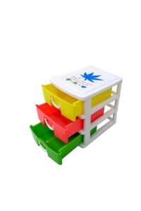 Related product image Generic Storage Containers