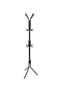 Related product image Generic Other Room Accessories