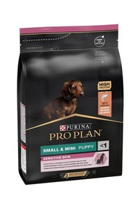 Related product image Pro Plan Dog Food