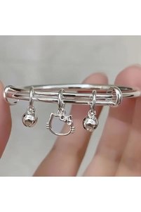 Related product image Ayzen Bijou Bracelets