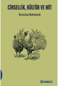 Related product image Kabalcı Yayınevi Novel