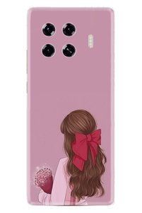 Related product image TECNO Phone Case