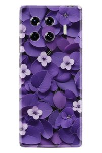 Related product image TECNO Phone Case
