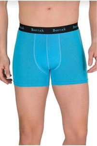 Related product image Berrak Boxer Shorts