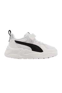 Related product image Puma Sneakers