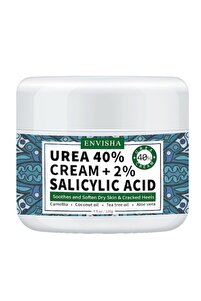 Related product image Foot Creams
