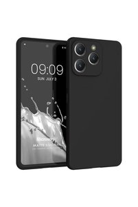 Related product image General Mobile Phone Case