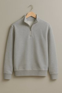 Related product image LC Waikiki Sweatshirts