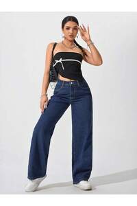 Related product image geenz manifacture Jeans