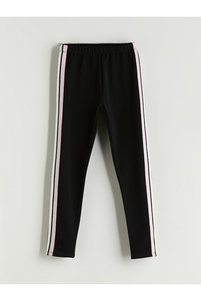 Related product image LC Waikiki Leggings