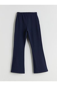 Related product image LC Waikiki Leggings