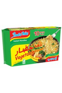 Related product image Indomie Ready Made Noodles