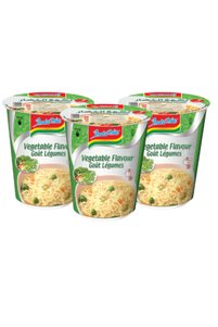 Related product image Indomie Ready Made Noodles